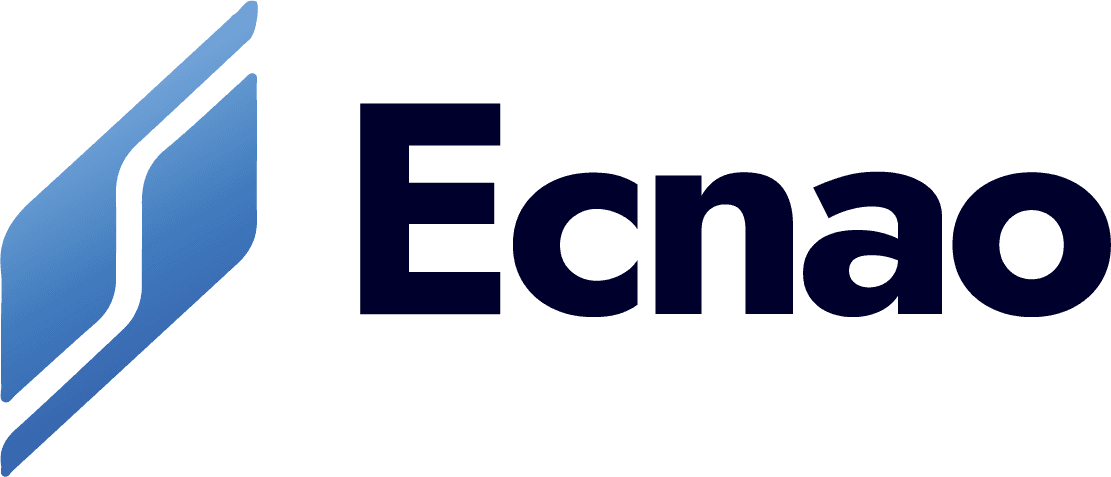 ecnao.com