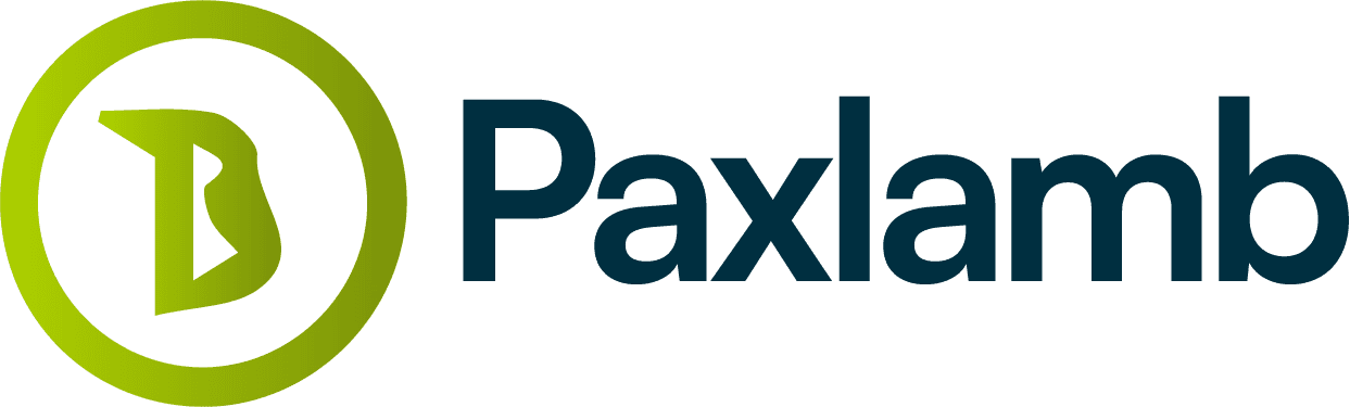 paxlamb.com