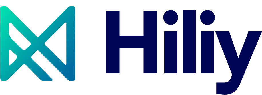 hiliy.com