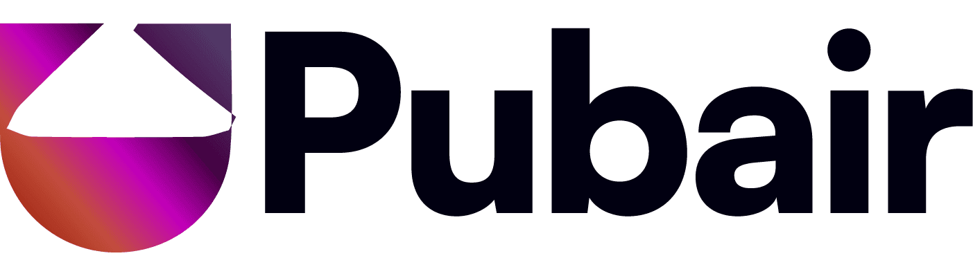 pubair.com
