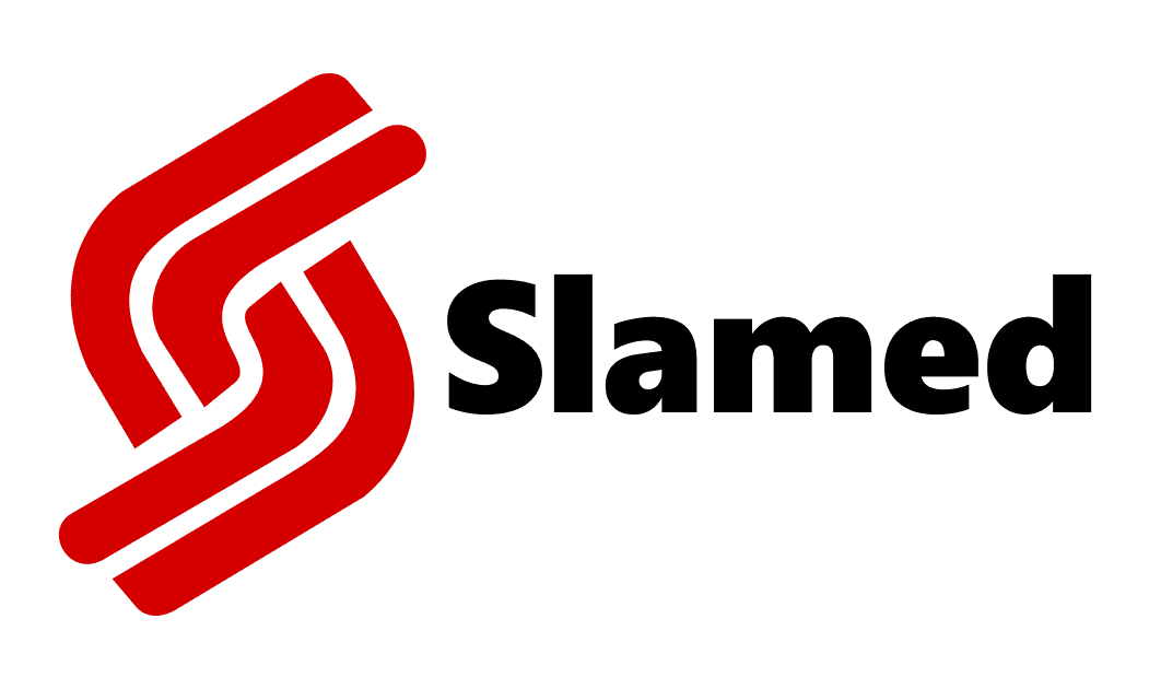 slamed.com