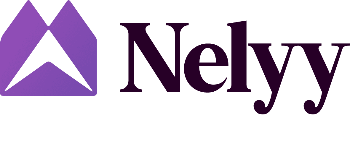 nelyy.com