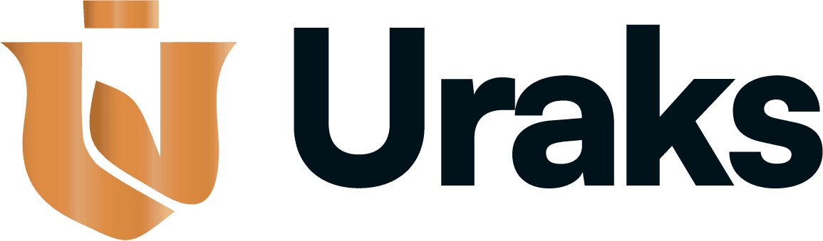 uraks.com