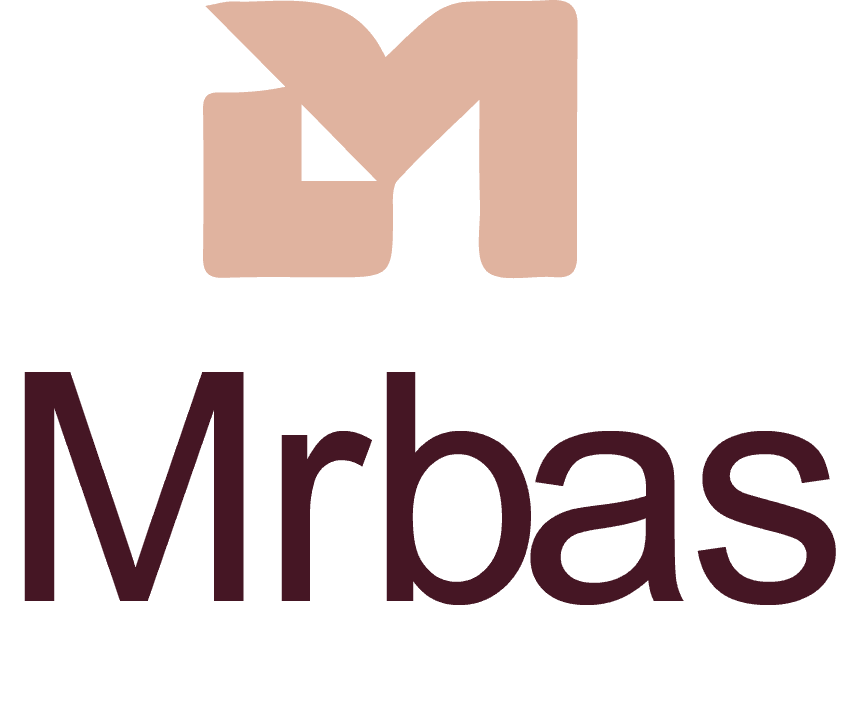 mrbas.com