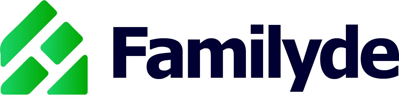 familyde.com