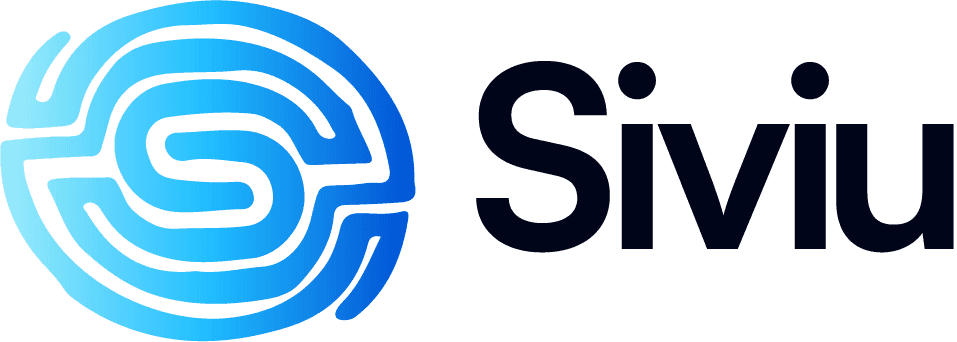 siviu.com