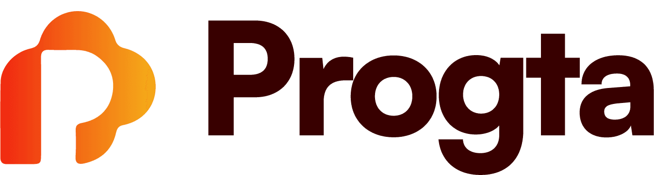 progta.com