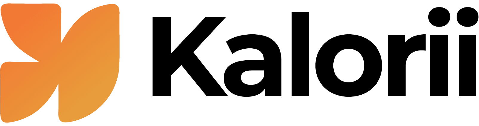kalorii.com