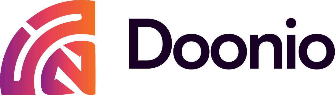 doonio.com
