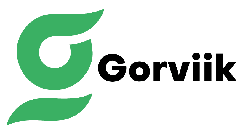 gorviik.com