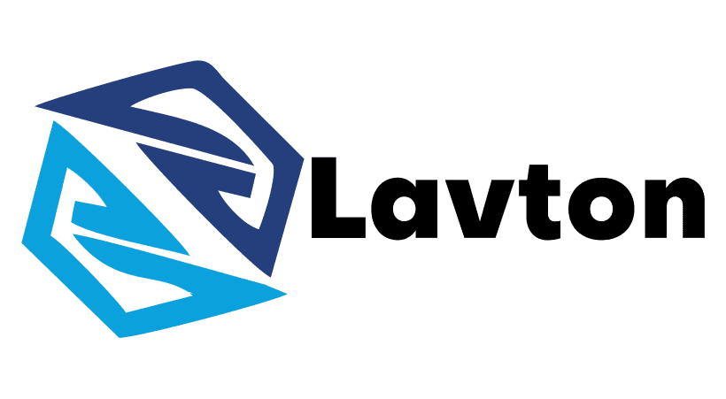 lavton.com