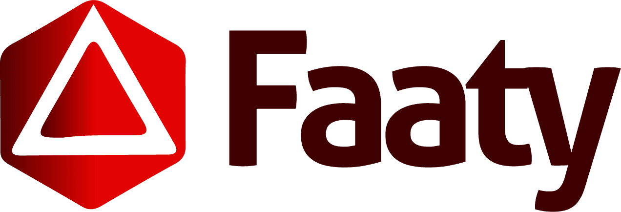 faaty.com