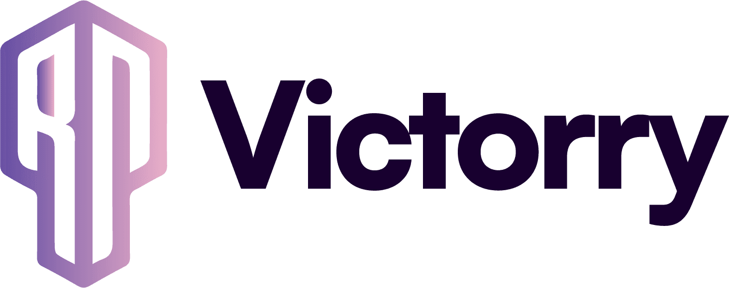 victorry.com