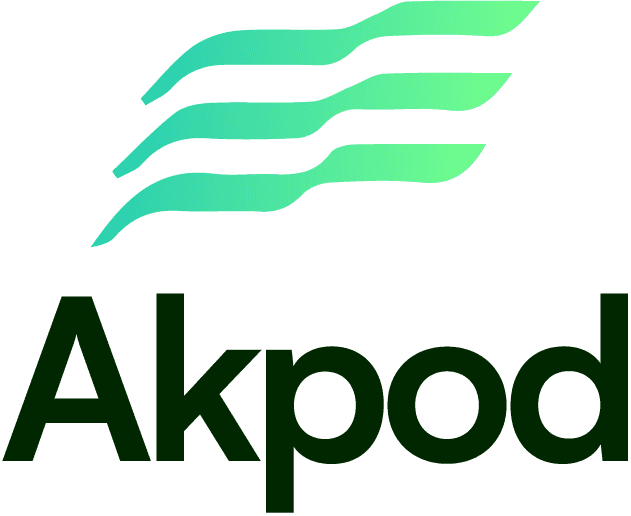 akpod.com