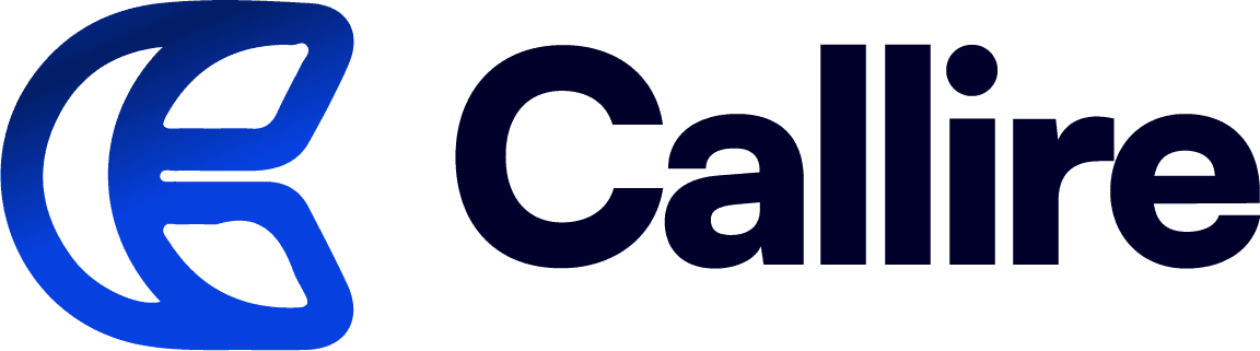 callire.com